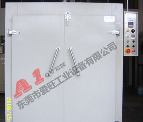 A1-1702 LED.PCB烤箱