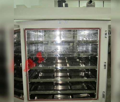 A1-1704 LED.PCB烤箱