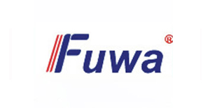 FUWA-爱旺客户