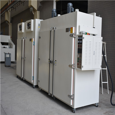 热风循环烤箱—惠州展航科技有限企业